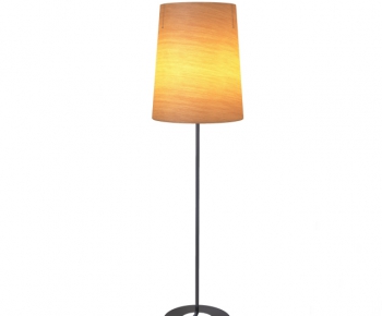 Modern Floor Lamp-ID:205797561