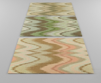 Modern The Carpet-ID:927773596