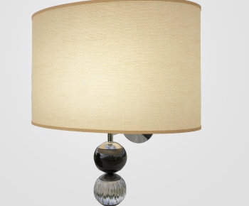 Modern Wall Lamp-ID:295678361