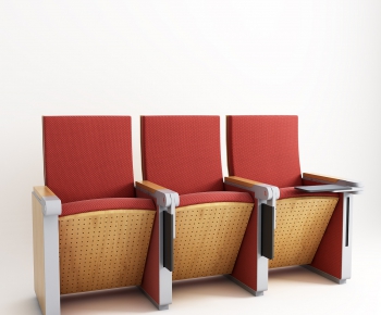 Modern Lounge Chair-ID:515264439