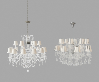 New Classical Style Droplight-ID:402421459