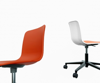 Modern Office Chair-ID:913054421