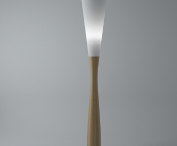 Modern Floor Lamp-ID:739843494
