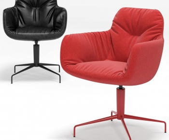 Modern Office Chair-ID:782913465