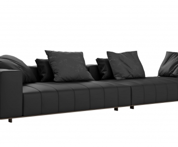 Modern Multi Person Sofa-ID:391084451