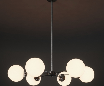 Modern Droplight-ID:484217917