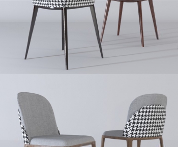 Modern Single Chair-ID:380951171