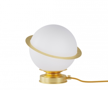 Modern Table Lamp-ID:220534166