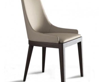 Modern Single Chair-ID:913306979