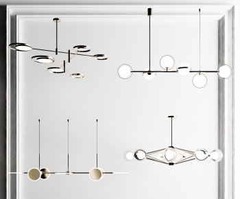 Modern Droplight-ID:371162583