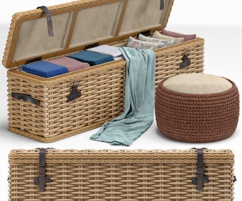 Modern Storage Basket-ID:561185861