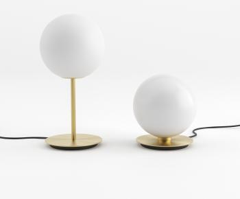 Modern Table Lamp-ID:309084178