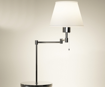 Modern Table Lamp-ID:266771623