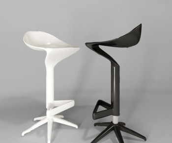 Modern Bar Chair-ID:192189777