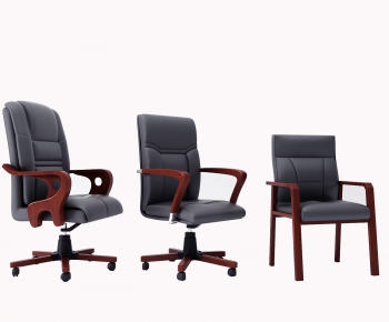 Modern Office Chair-ID:521908831