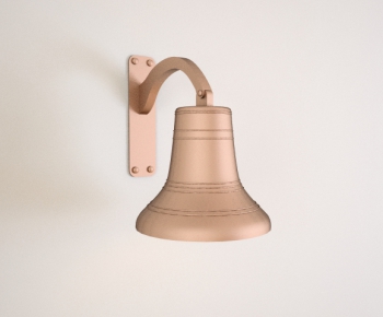 Modern Wall Lamp-ID:390879598