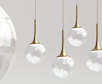 Modern Droplight-ID:130938112