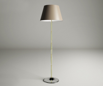 Modern Floor Lamp-ID:283230934