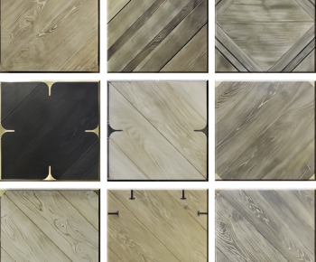 Modern Floor Tile-ID:254190477