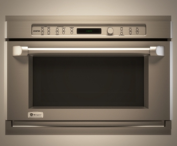 Modern Kitchen Appliance-ID:986098416