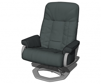 Modern Office Chair-ID:377419182