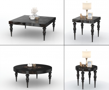 Modern Coffee Table-ID:557430278