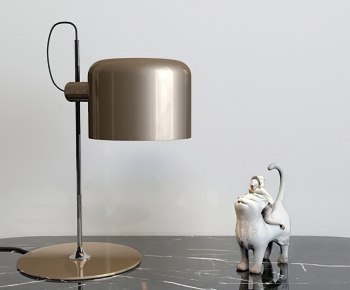 Modern Table Lamp-ID:929497478