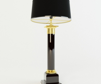 Modern Table Lamp-ID:888196739