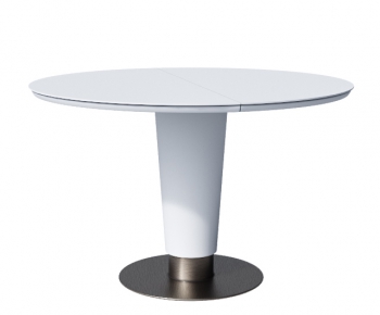 Modern Simple Style Side Table/corner Table-ID:580084853