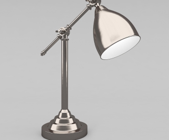 Modern Table Lamp-ID:334939981