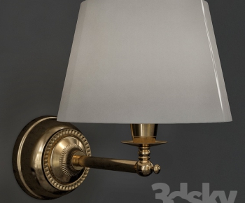 European Style Wall Lamp-ID:353539925