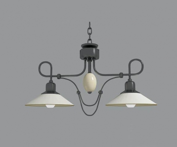 European Style Droplight-ID:934859326