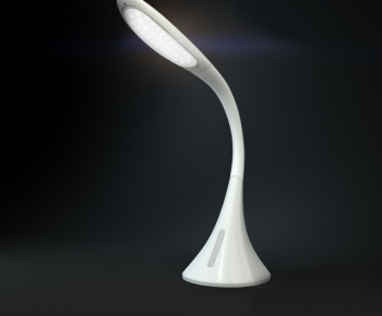 Modern Table Lamp-ID:769535379