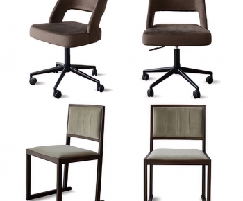  Office Chair-ID:958082655