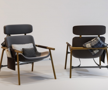 Modern Lounge Chair-ID:333975475