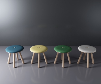 Modern Stool-ID:152166213