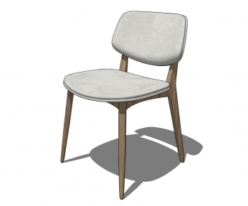 Modern Single Chair-ID:545549685