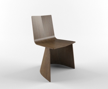 Modern Single Chair-ID:964481454