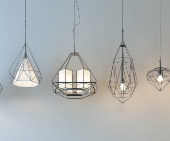 Modern Droplight-ID:895539452