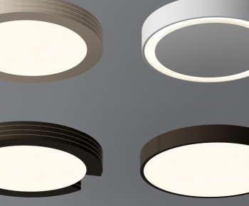 Modern Ceiling Ceiling Lamp-ID:624582642