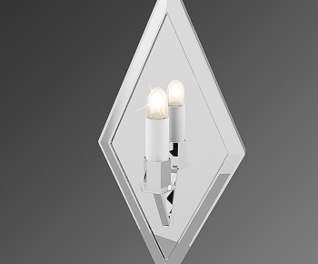 Modern Wall Lamp-ID:596053814