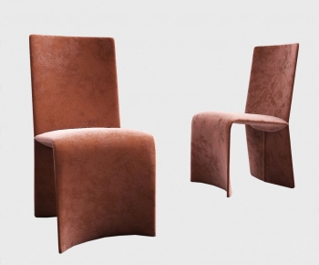 Modern Single Chair-ID:835258866