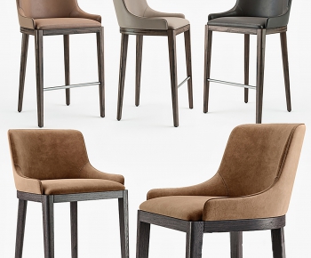 Modern Bar Chair-ID:507274718