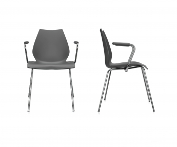 Modern Single Chair-ID:311770666