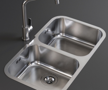 Modern Sink-ID:503543467