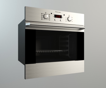 Modern Kitchen Appliance-ID:593040567