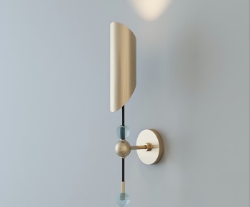  Wall Lamp-ID:198480696