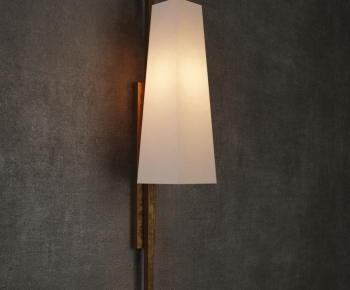 Modern Wall Lamp-ID:373716868
