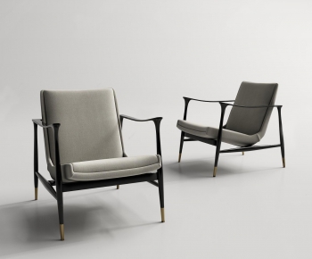 Modern Lounge Chair-ID:296407191