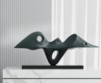 Modern Sculpture-ID:240155583